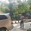 santoso.sanputro