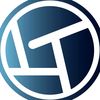 luistechnology123