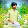 ahsankhan10801
