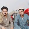 waqasbarki13