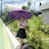 myhongvo_vv