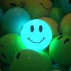 user1756bhatti