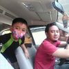 ayahy.raffa.raiha