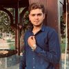 bashirbhatti390