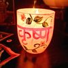 krishna.thapa634