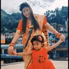 laxmiil797