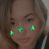 777_emma08