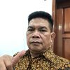 tryarta_4