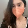 natchadanun