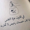 gamal._1995