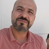 mustafaalzani4