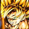 dragon_ball_legends12