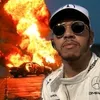he4rts._.to.f1