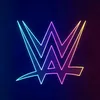 wwe.momments