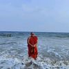 🇲🇲A SHIN OAK TA RA(ဒီပဲယင်း)