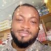 oluchukwu.12