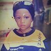 akubueze.007