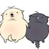 forgett.mee