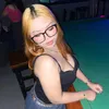 babyx_cakes