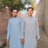 yasirrajput658