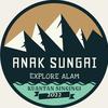 Anaksungai06_