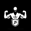 jsfitcoach