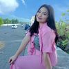 sasqa94