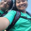 mahe_vai10