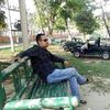 sarojsinghkc