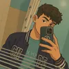 nadrojgmg