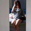 liss_u.uw