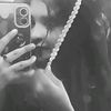 saima.akter611