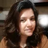 bibi.sanz6
