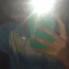 thedar47