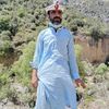 gullshadafridi567