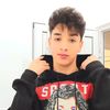 edoartmiguel524