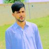 chaudharyasimofficial17