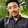 sk.tamim3360