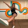 _breannasmith