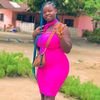 kactress18