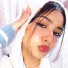 sosoomare3136084510539