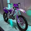 moto_12244