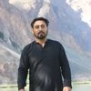 ghulamabbas1749