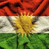 366afrin_kurdistan