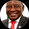 Cyril Ramaphosa