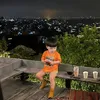 tonngokhong329329
