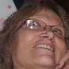 gladys.ramirez61