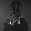 silverghost_07