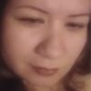 flordemariaromeroromero1