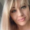 Angelika